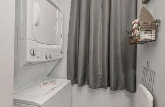 OTR's Hidden Gem - Foto 15