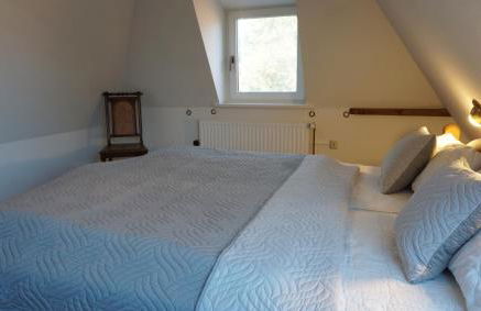 Doktors Hus - Foto 15