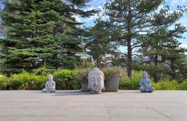 Logement La Belle Provence - Foto 14