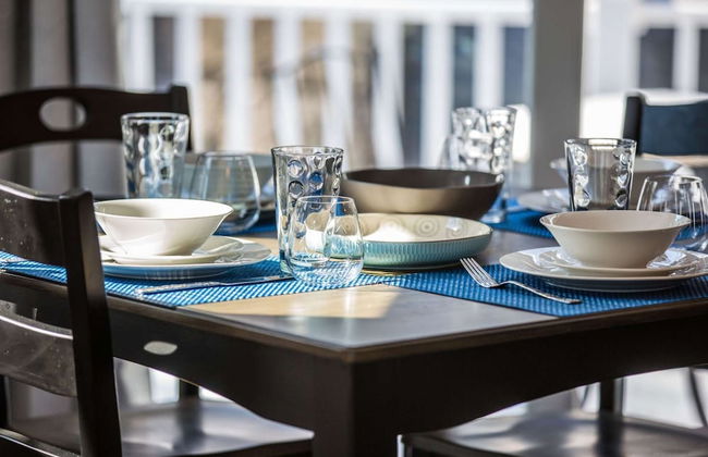 Harborsides Neighbor - Foto 19