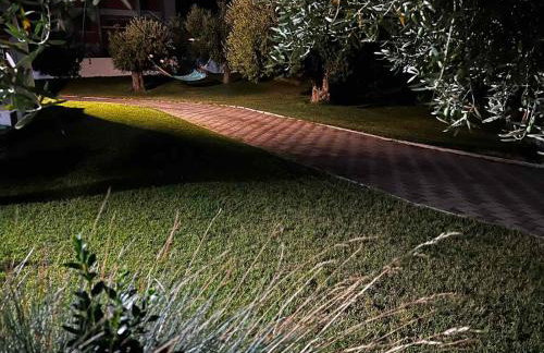 House Garli Premium Hospitality - Photo 67