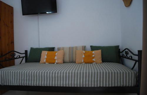 Sunset Rooms - Foto 33