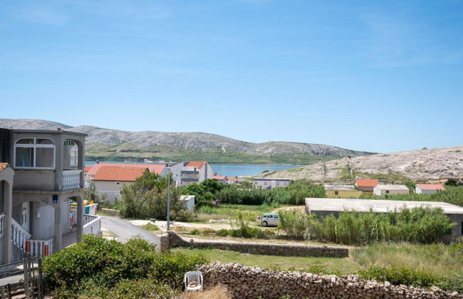 Holiday Home Violet - Foto 47