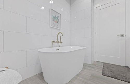 Flamingo Palms - Foto 33