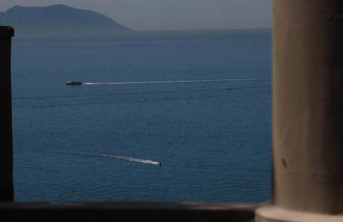 A casa nostra - Foto 44