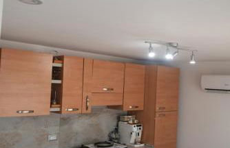 A un passo dal mare - Foto 15