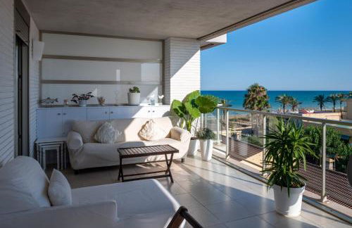 Apartamento Lu Ambassador - Foto 18