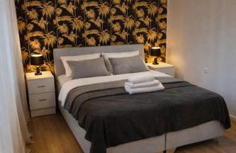 Zentral mit Garten für bis zu 6 Personen - Foto 4