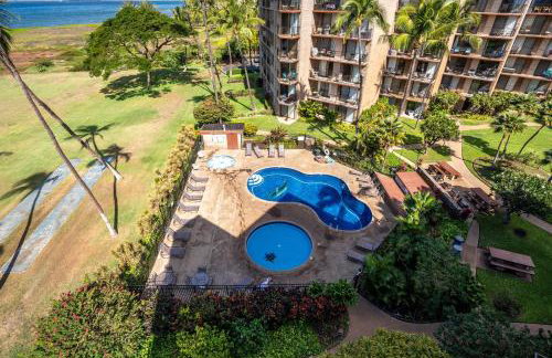 Deluxe Oceanside Resort Vistas - Foto 74