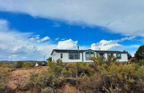 Rod & Rifle - New Mexico Activity Headquarter - Foto 2