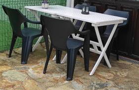 Casa Rio Cubas - Foto 49