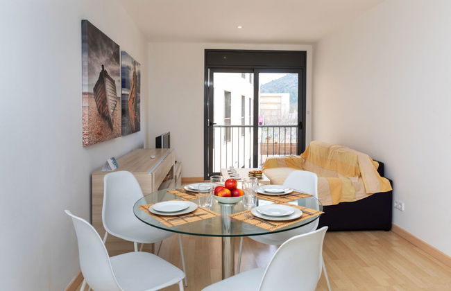 Escorxador - Foto 13