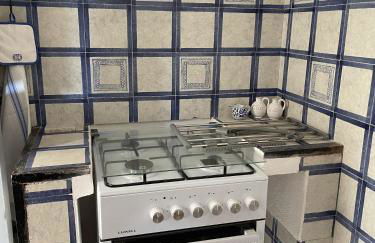 A piedi nudi sullo Stretto 1 - Foto 7