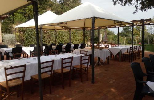 Società Agricola F.lli Angelucci - Foto 21