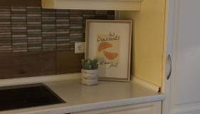 Ferienwohung Nordwind - Foto 4