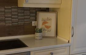 Ferienwohung Nordwind - Foto 4