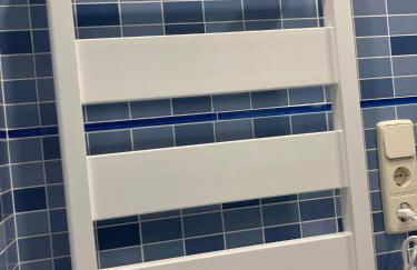 Encantador apartamento céntrico en Barrio Salamanca, junto a WiZink Center Movistar Arena y Plaza de Toros Las Ventas - Foto 20