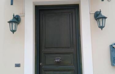 Sunset Balcony - Foto 16