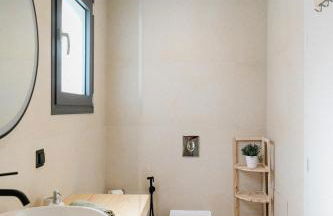 Tempestini Exclusive Villas - Photo 19