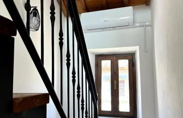 Villa Colonia - Foto 38