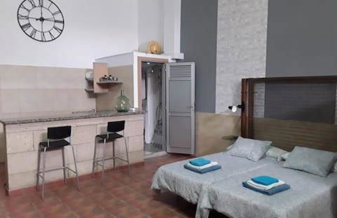 Industrial Loft - Foto 2