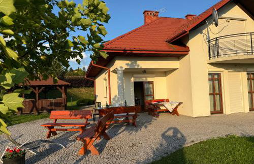 Willa Winnica Maria Anna - Foto 20