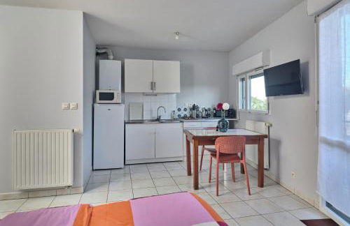 Akwaba chez Paule - Foto 1