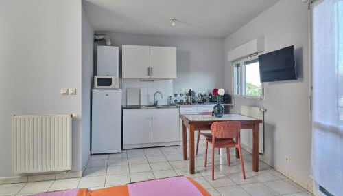 Akwaba chez Paule - Foto 1