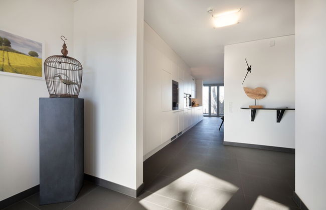 Schleiresidenz - Foto 16