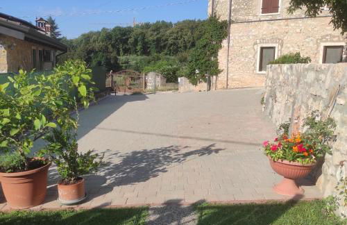 Casa Vacanze MODENA - Foto 37