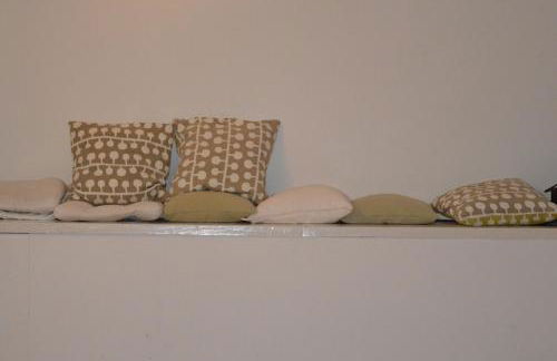 Himmel&Erden - Foto 5