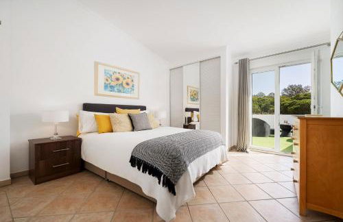 Casa Maya - Vale do Garrão - Foto 24