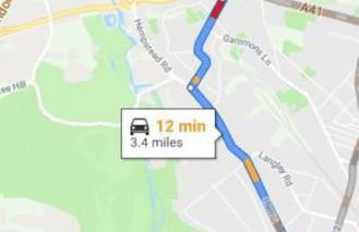 Harry's House (Muggles welcome too!) - Foto 45