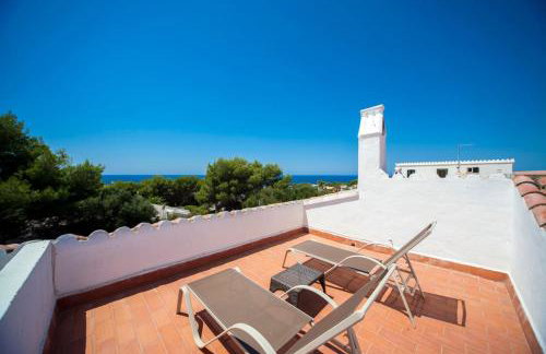 Bini Belin by 3VILLAS - Foto 25
