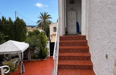 Villa Aleksandra - Foto 64