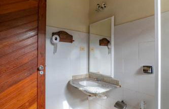 Hotel Fazenda Santa Helena - Photo 54