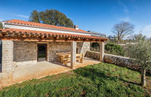 Villa Borealis - Foto 39