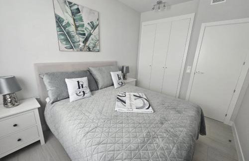 J&J Luxury Apartments - Foto 12