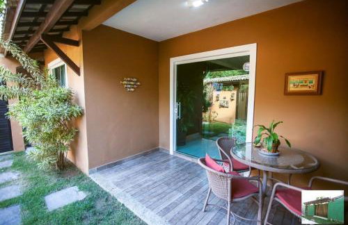 Cantinho de Búzios - Foto 15