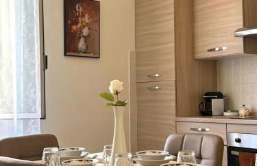 Trilocale a 100 m dal mare - Foto 1