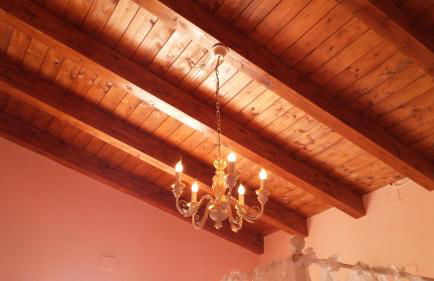 Domus Quarticelli Costa dei Trabocchi - Foto 76