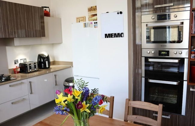 Menston Manor - Stunning Location - Foto 10