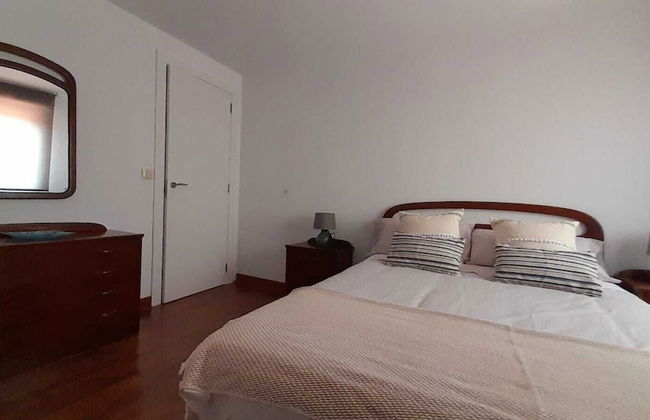 Atico con Terraza en Vilagarcia de Arousa - Photo 2