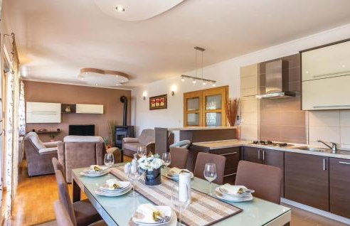 Holiday Home Ricice 09 - Foto 24