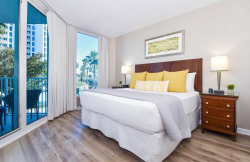 The Palms Of Destin 2211 Junior - Foto 35