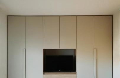 Casa el Concepto - Foto 30