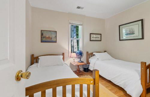 North Bay Tranquility by Simple Life Rentals - Foto 15