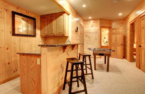 Serenity Woods - Foto 13