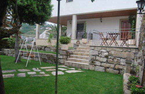 Douro Mool Guest House - Foto 20