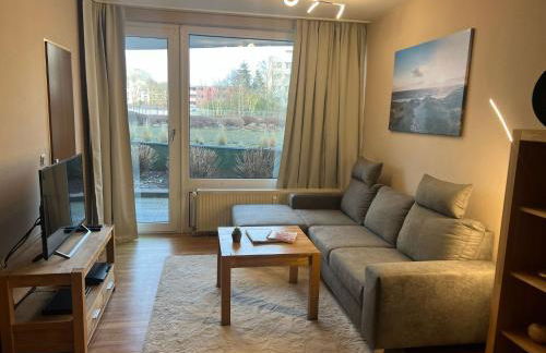 Lord Nelson Apartment 13 - Foto 7